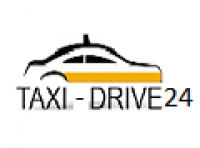 logo-taxi-drive24
